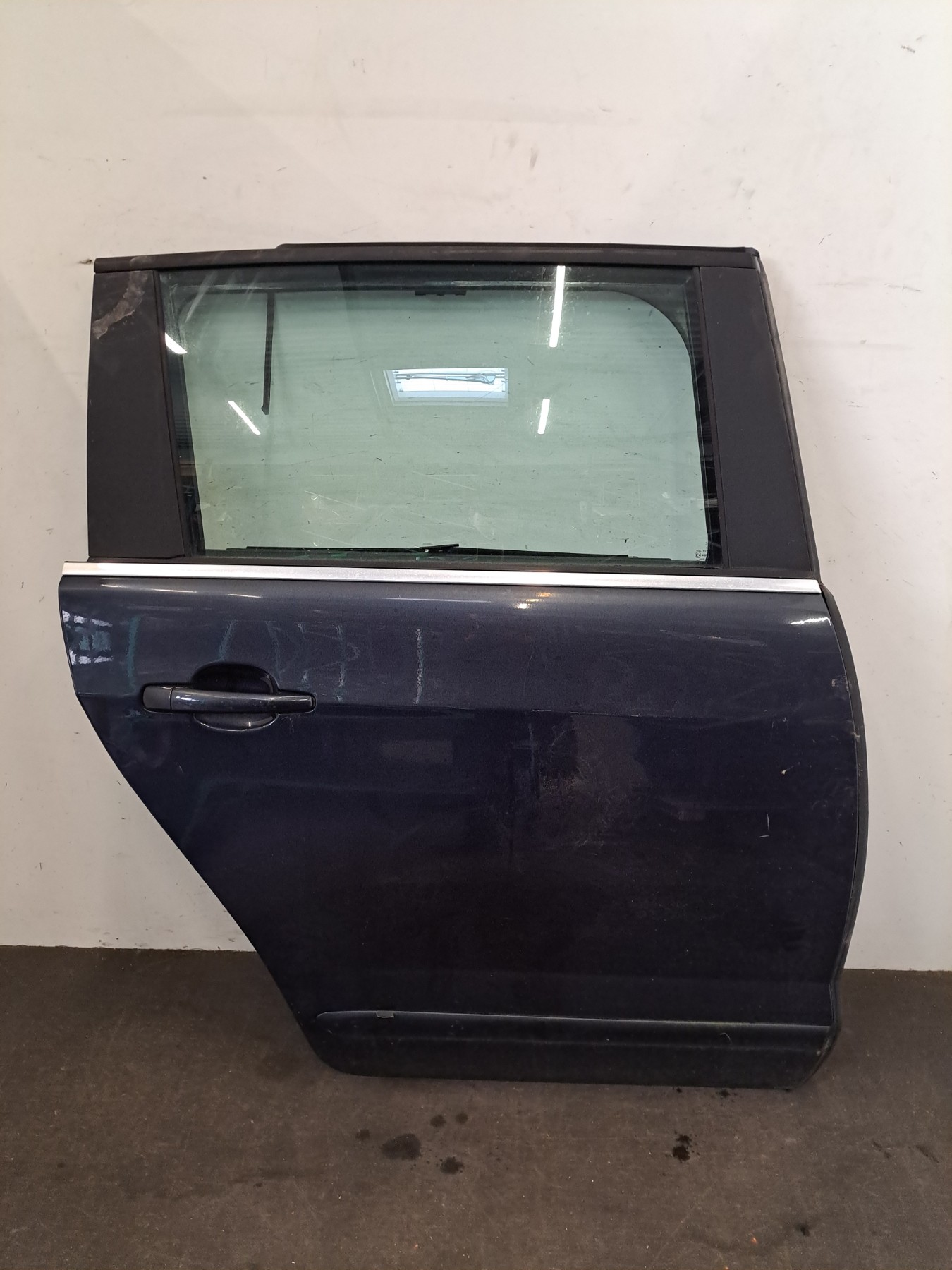 Pièce Auto