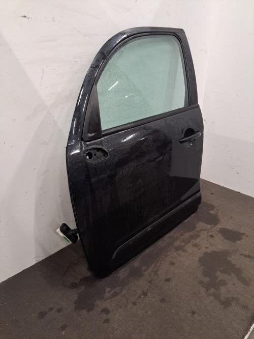 Image Porte avant gauche - CITROEN C3 PICASSO