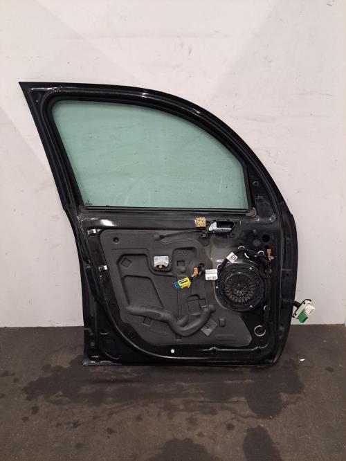 Image Porte avant gauche - CITROEN C3 PICASSO