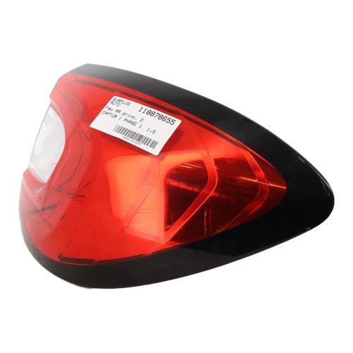 Image Feu arriere principal droit (feux) - RENAULT CAPTUR 1