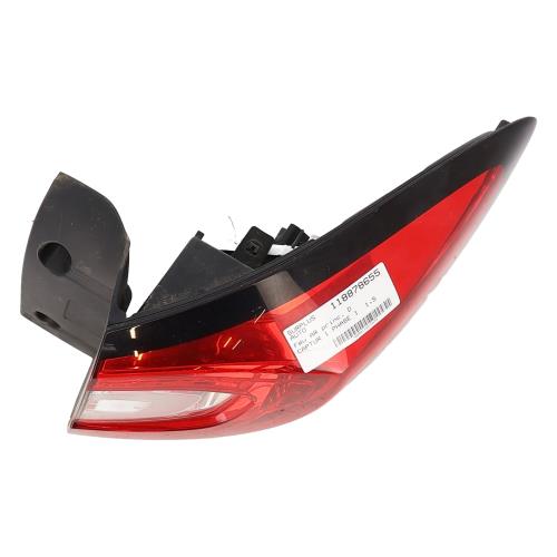 Image Feu arriere principal droit (feux) - RENAULT CAPTUR 1
