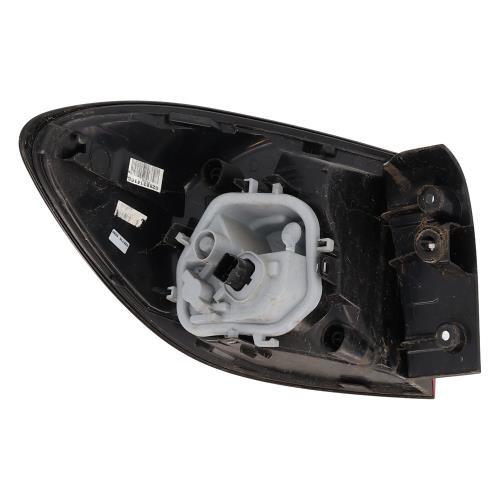 Image Feu arriere principal droit (feux) - RENAULT CAPTUR 1