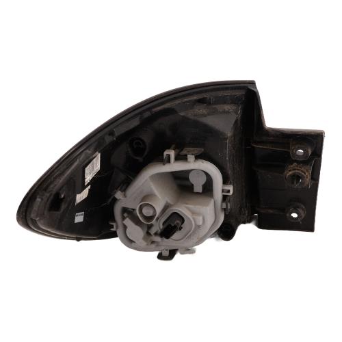 Image Feu arriere principal droit (feux) - RENAULT CAPTUR 1