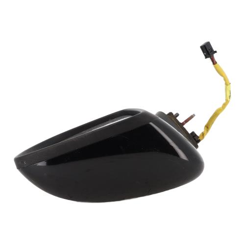 Image Retroviseur droit - RENAULT CAPTUR 1