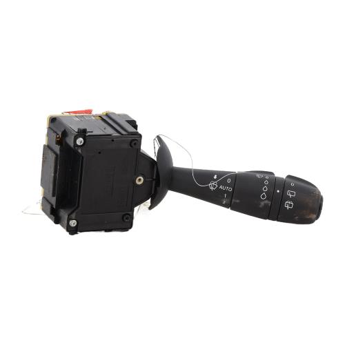 Image Commodo d'essuie glaces - RENAULT CAPTUR 1