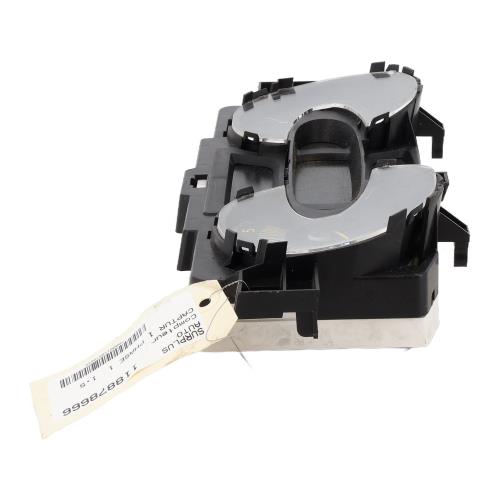 Image Compteur - RENAULT CAPTUR 1