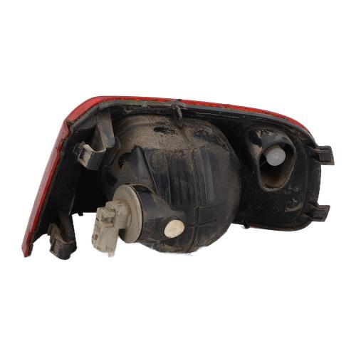 Image Anti brouillard arriere gauche - CITROEN C3 PICASSO