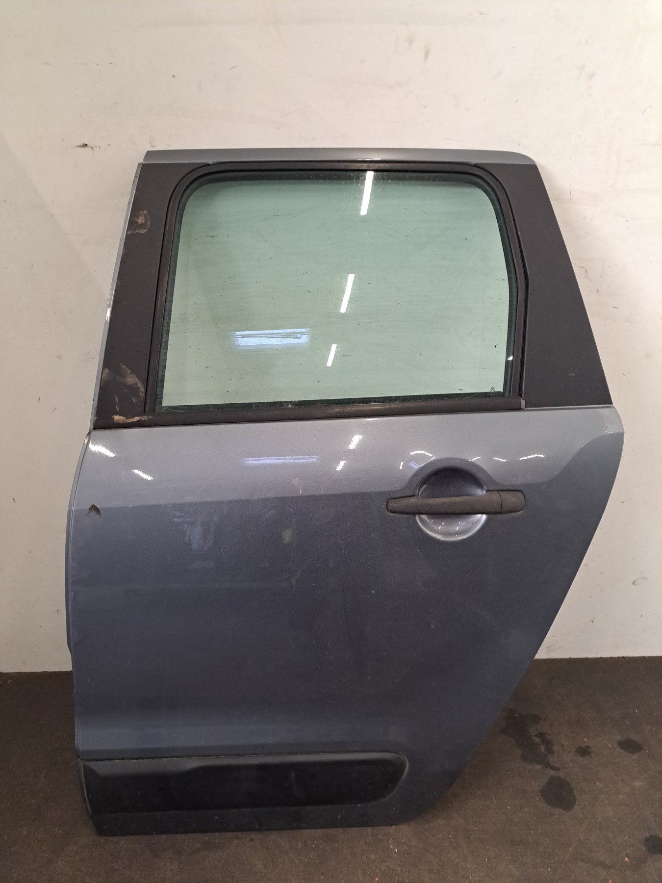 Pièce Auto