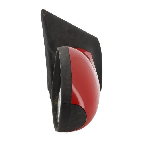 Image Retroviseur droit - RENAULT TWINGO 2