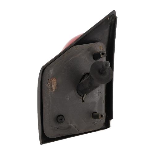 Image Retroviseur droit - RENAULT TWINGO 2