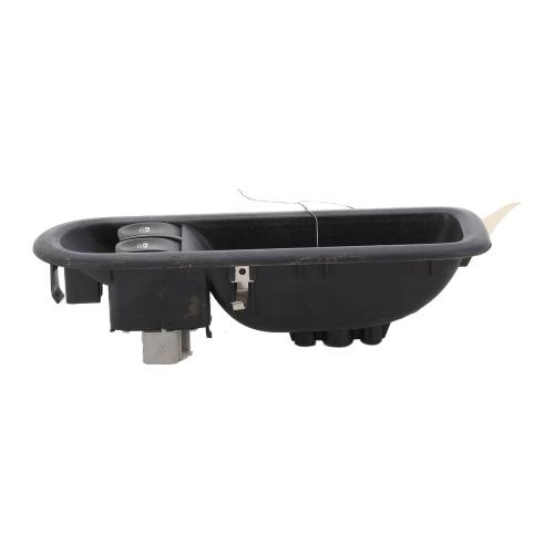 Image Interrupteur de leve vitre avant gauche - RENAULT TWINGO 2