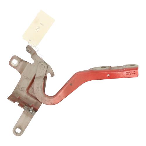 Image Charniere de capot - RENAULT CLIO 4