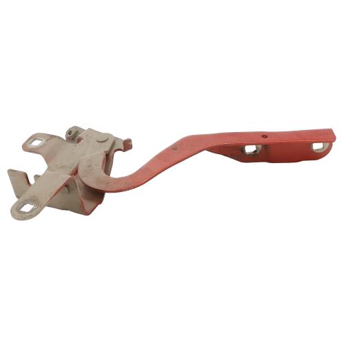 Image Charniere de capot - RENAULT CLIO 4