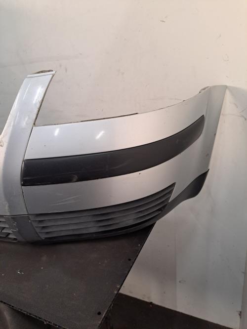 Image Pare choc avant - VOLKSWAGEN PASSAT 4