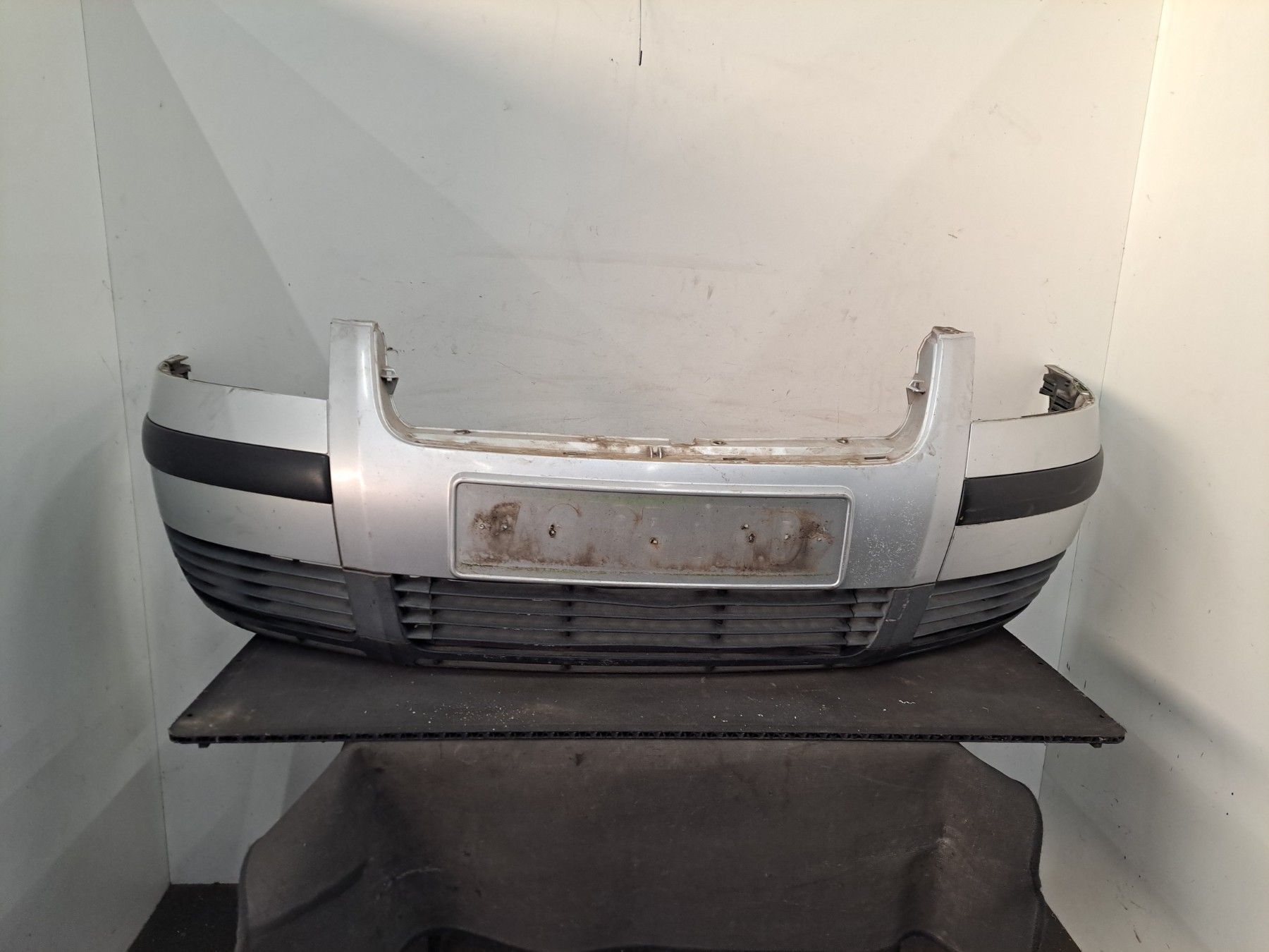 Pièce Auto
