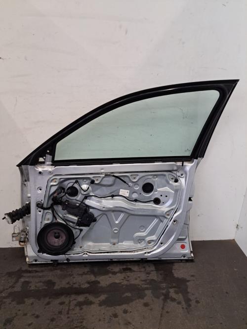Image Porte avant droit - VOLKSWAGEN PASSAT 4