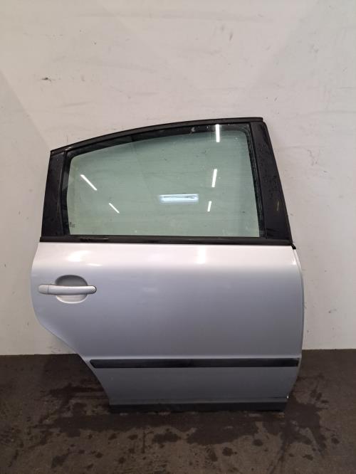 Image Porte arriere droit - VOLKSWAGEN PASSAT 4