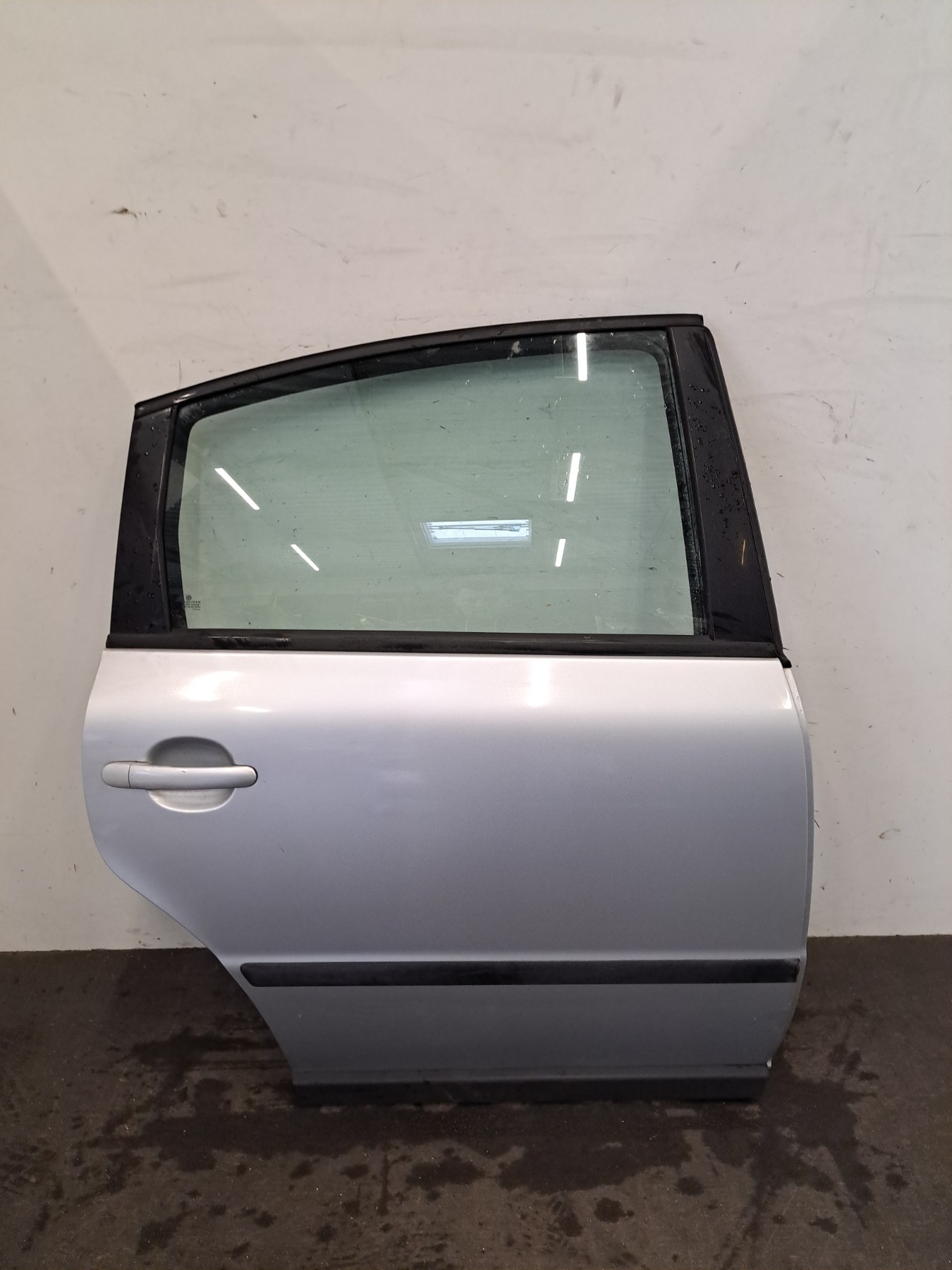 Pièce Auto
