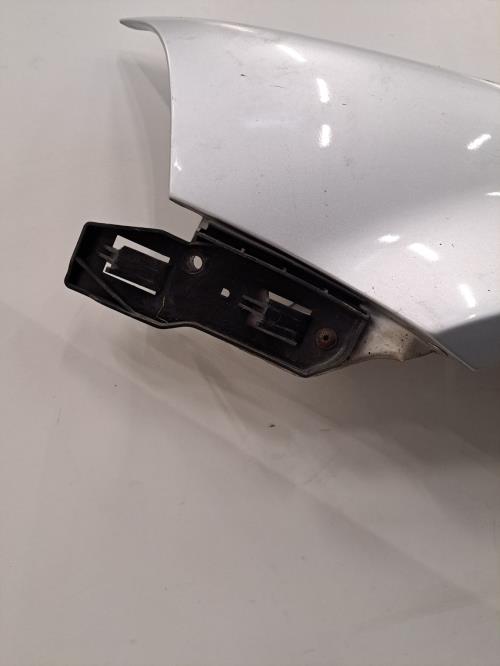 Image Aile avant gauche - VOLKSWAGEN PASSAT 4