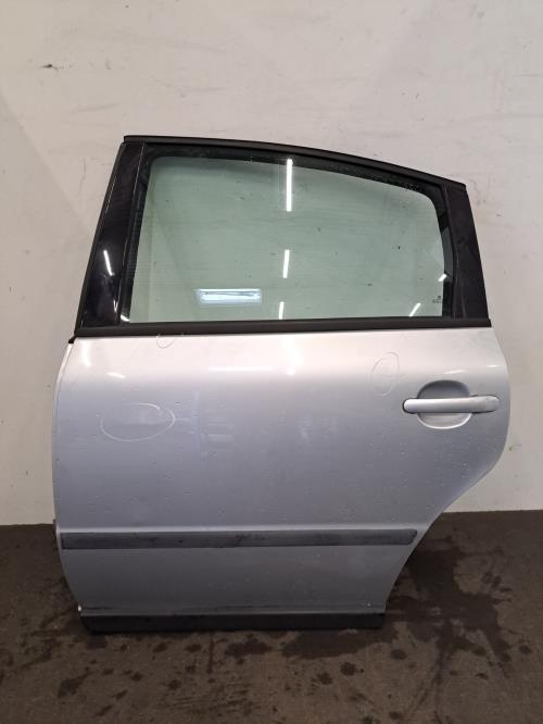 Image Porte arriere gauche - VOLKSWAGEN PASSAT 4