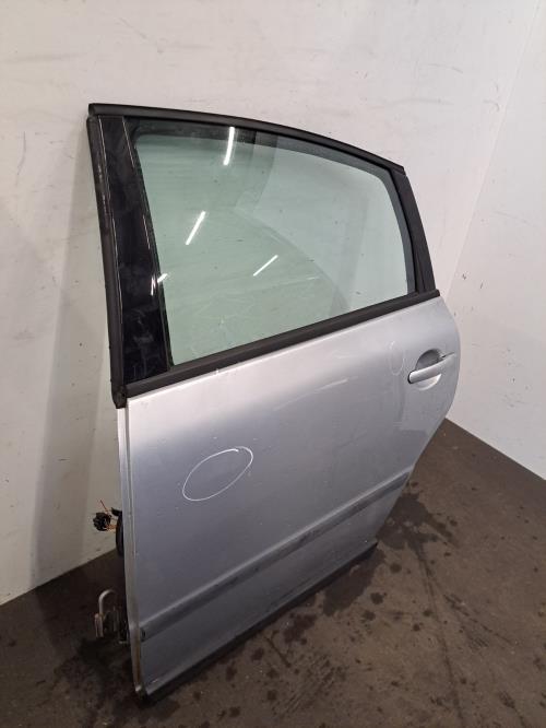 Image Porte arriere gauche - VOLKSWAGEN PASSAT 4