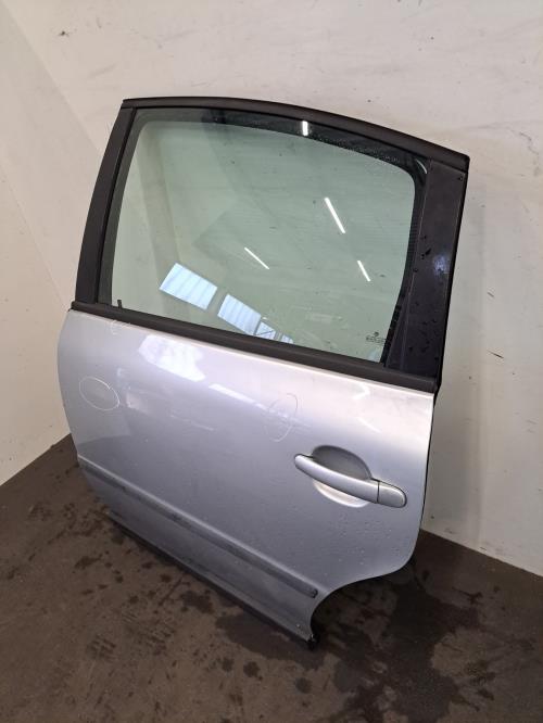 Image Porte arriere gauche - VOLKSWAGEN PASSAT 4