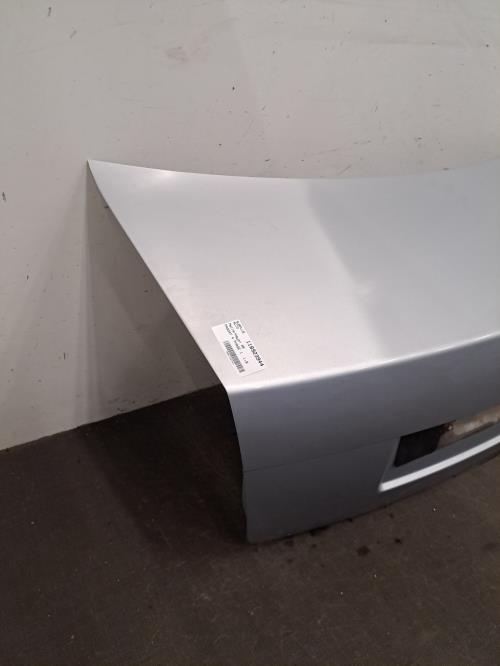 Image Malle/Hayon arriere - VOLKSWAGEN PASSAT 4