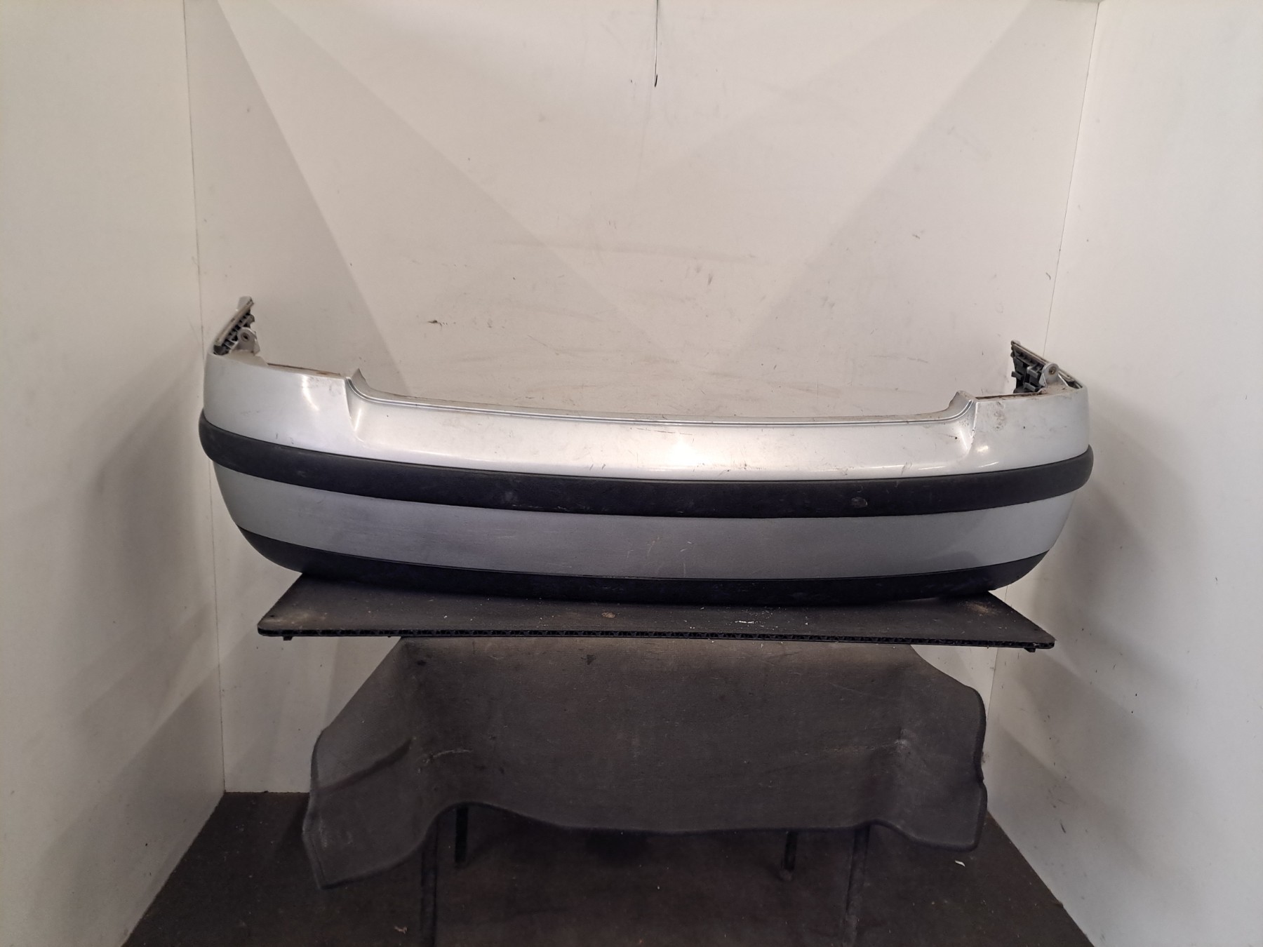 Pièce Auto