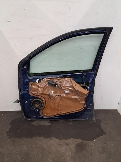 Image Porte avant droit - TOYOTA YARIS 1