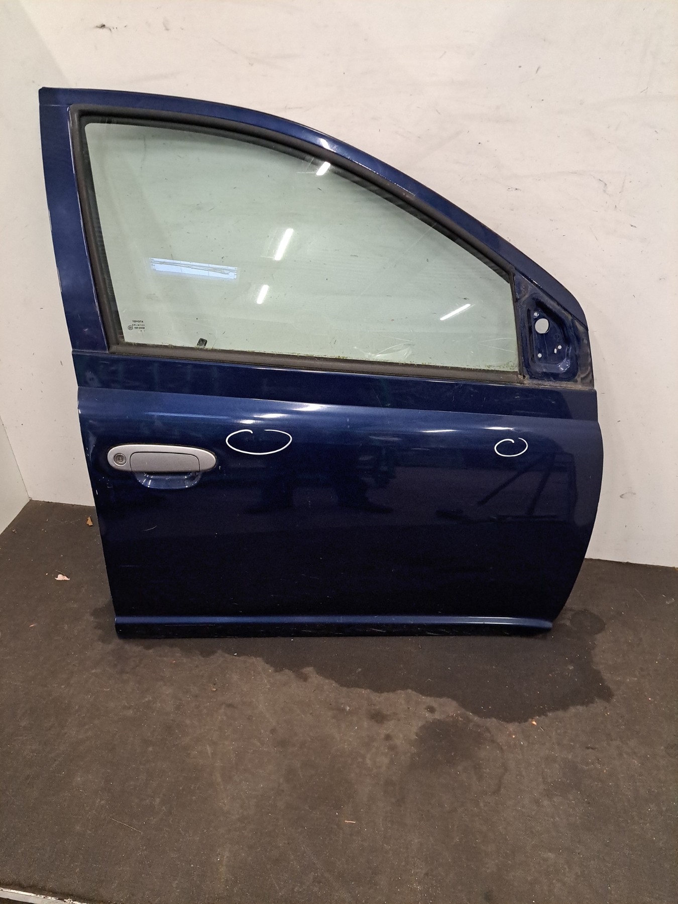 Pièce Auto