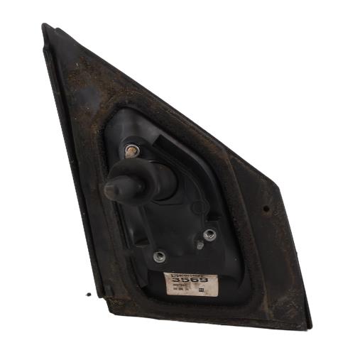 Image Retroviseur gauche - TOYOTA YARIS 1