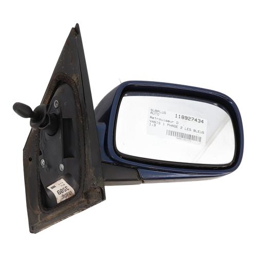 Image Retroviseur droit - TOYOTA YARIS 1