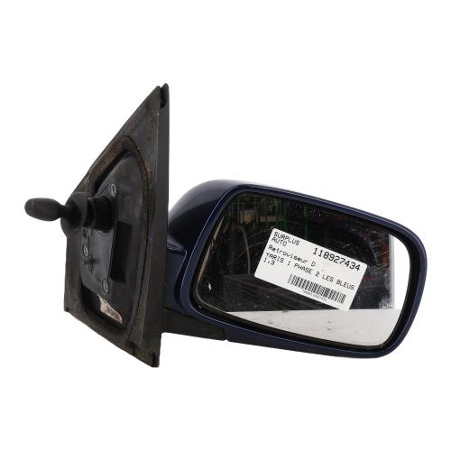 Image Retroviseur droit - TOYOTA YARIS 1