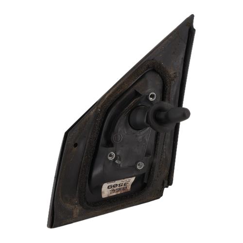 Image Retroviseur droit - TOYOTA YARIS 1