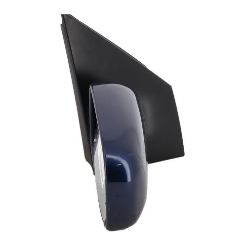 Image Retroviseur droit - TOYOTA YARIS 1
