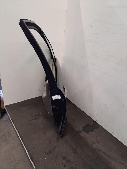 Image Porte avant droit - RENAULT GRAND SCENIC 2