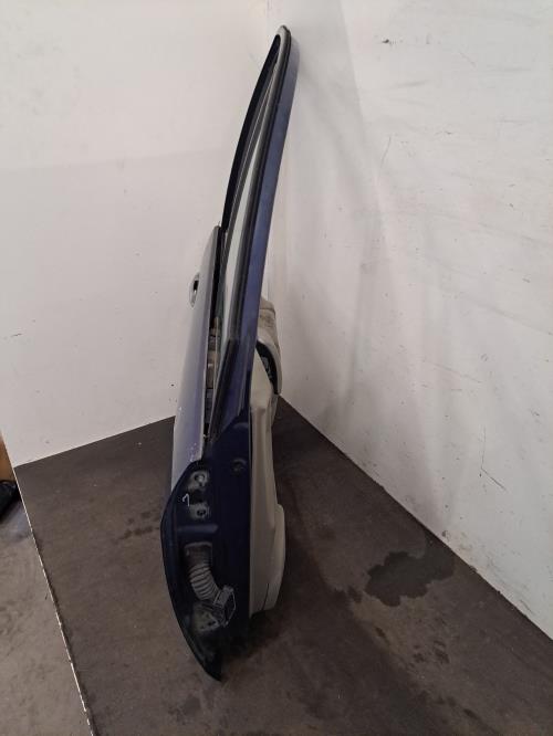 Image Porte avant droit - RENAULT GRAND SCENIC 2
