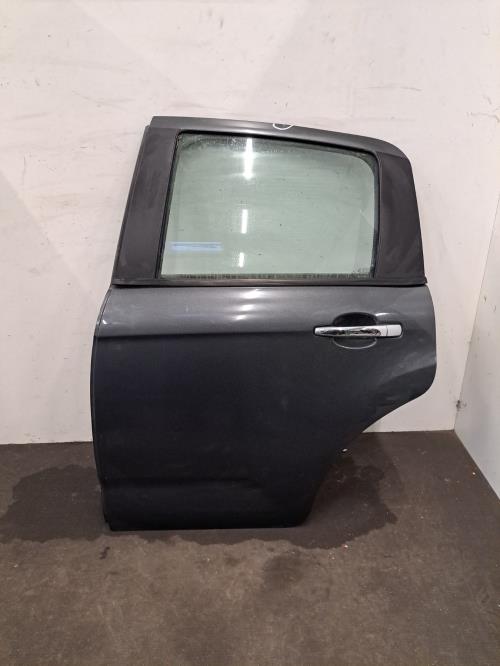 Image Porte arriere gauche - CITROEN C3 2