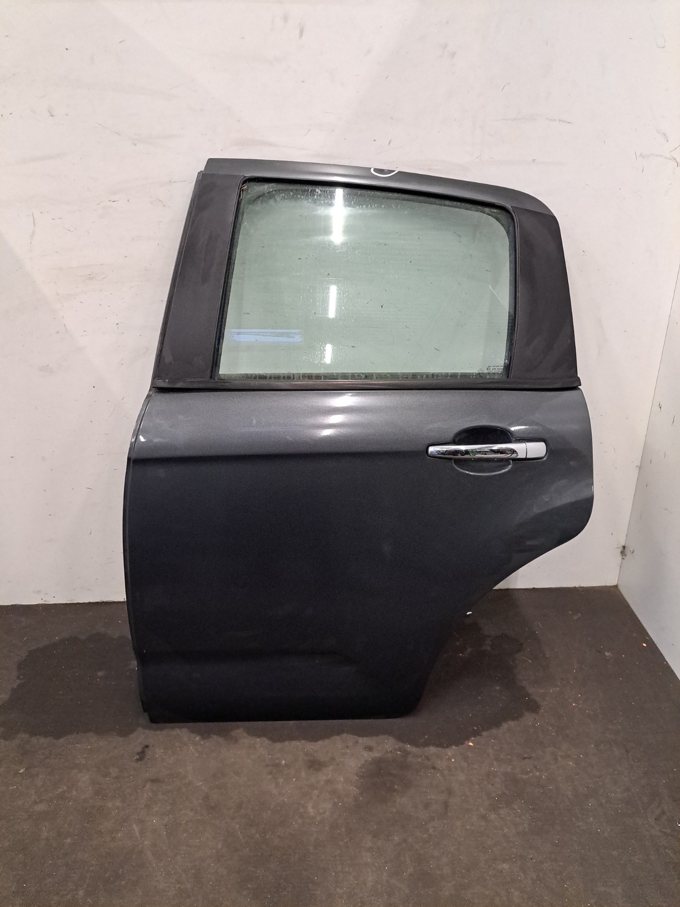 Pièce Auto
