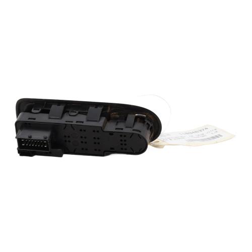 Image Interrupteur de leve vitre avant gauche - CITROEN C3 2