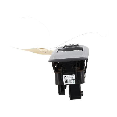 Image Interrupteur de leve vitre avant gauche - CITROEN C3 2