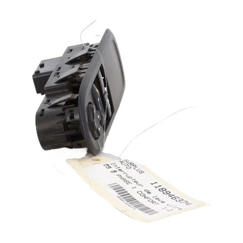 Image Interrupteur de leve vitre avant gauche - CITROEN C3 2
