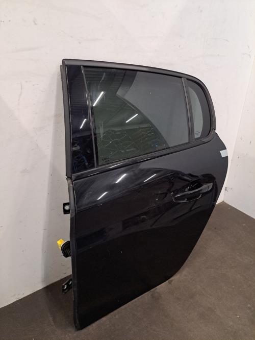 Image Porte arriere gauche - PEUGEOT 208 2
