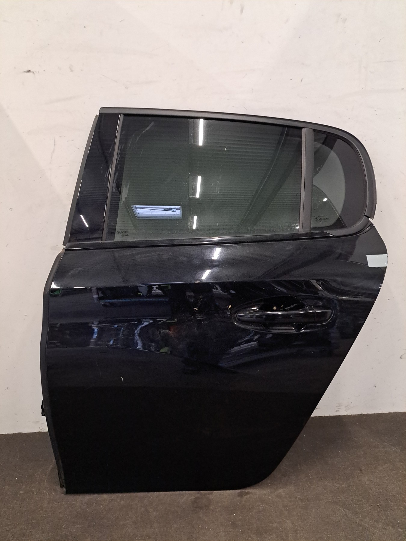 Pièce Auto