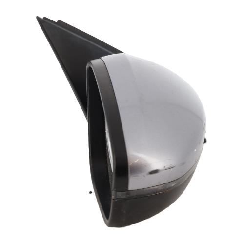 Image Retroviseur droit - PEUGEOT 308 2