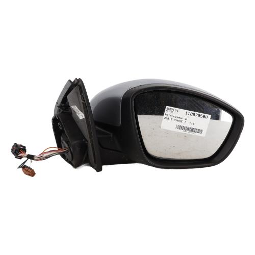 Image Retroviseur droit - PEUGEOT 308 2