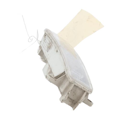 Image Feu diurne avant droit - PEUGEOT 308 2
