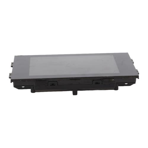 Image Ecran GPS - PEUGEOT 308 2