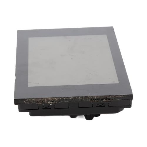 Image Ecran GPS - PEUGEOT 308 2
