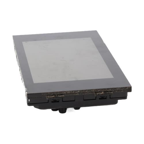 Image Ecran GPS - PEUGEOT 308 2